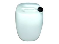 Kapalina do ostřikovače Zimní 25L(-20°C)